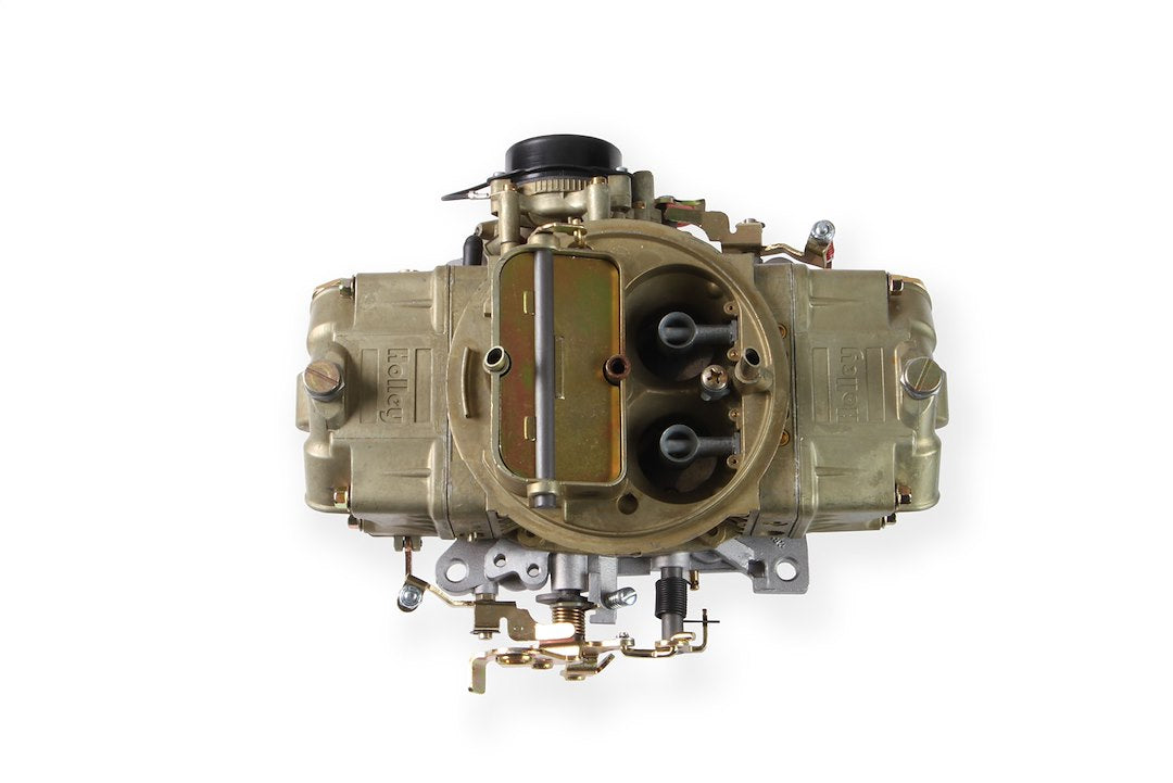 Holley Performance 0-4779ce Carburetor||0-4777ce_2.Jpg||91||h1904779ce||856701