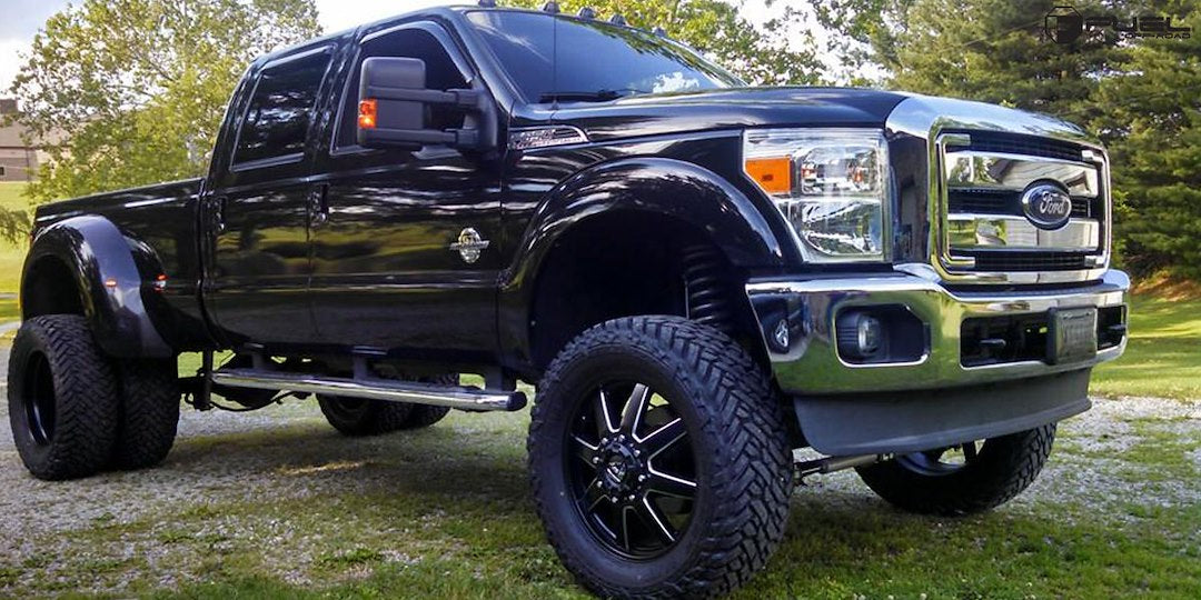 Fuel Off Road D53824821735 Wheel||maverick_D538_Mb_Mia_Dually_Front_Rear_Ap_15.Jpg||95||fowd538821735||2250226