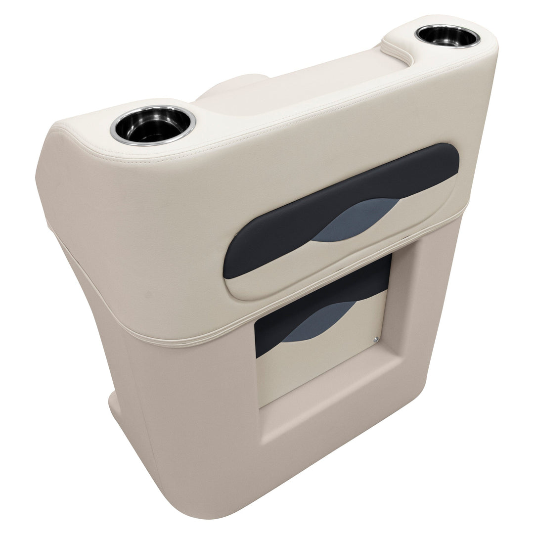 Wise Seating Bm1158-986 Boat Console||bm1158-986.Jpg||85||w7zbm1158986||872503