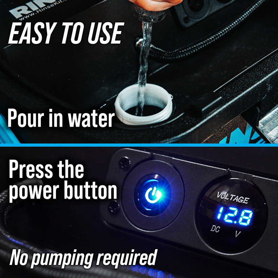 Rinse Kit 857007006258 Camp Shower||857007006258_8.Png||95||rkt7007006258||1160469