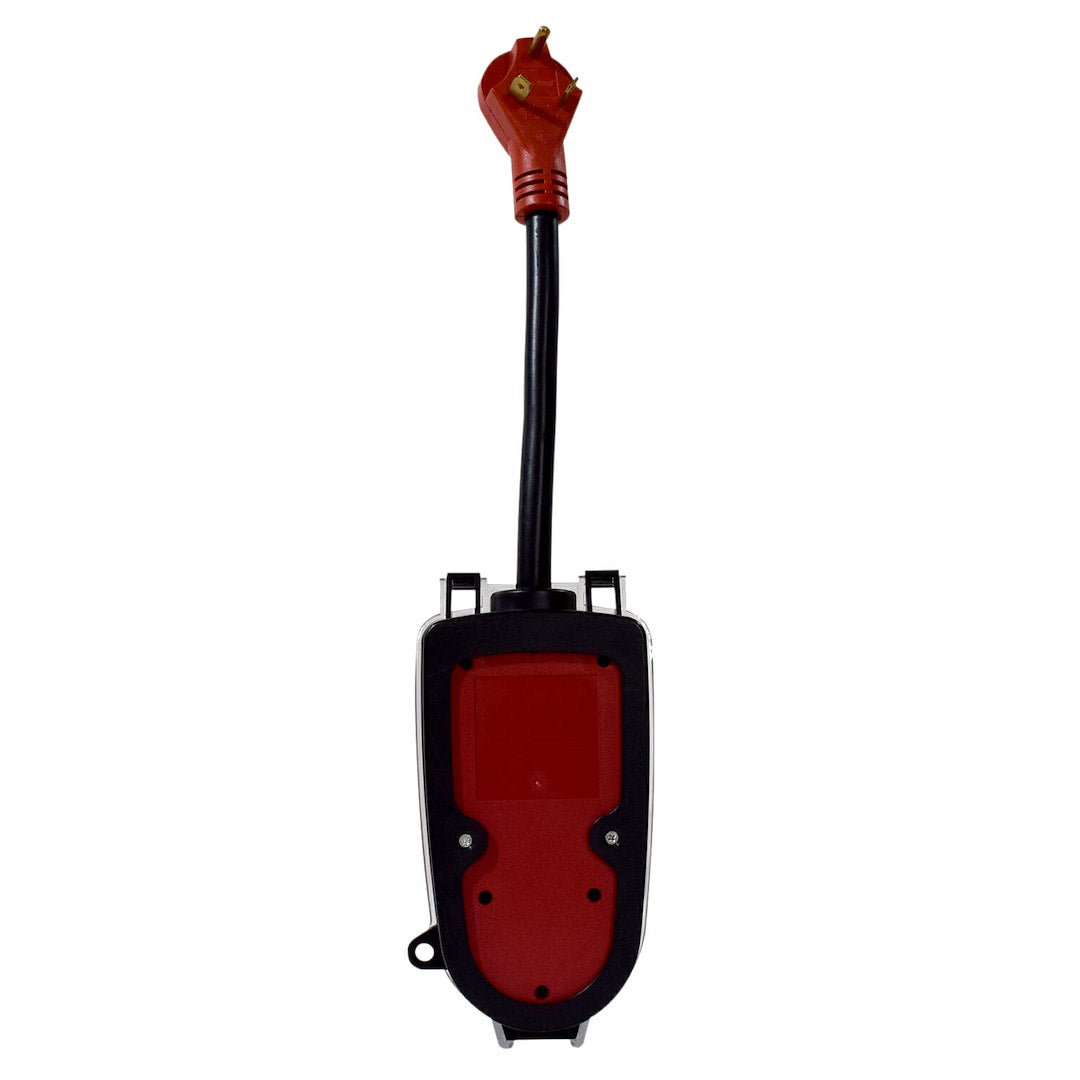 Product of Valterra A10-30SMSP Surge Protector