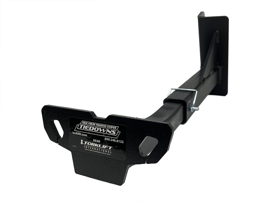 Torklift F3005 Camper Tie Down||f3005_2.Jpg||87||t1qf3005||2276120