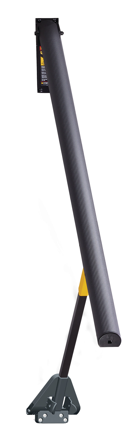 Stromberg Carlson Ar-50 Entry Step Hand Rail||ar-50_3.Jpg||88||s2iar50||2283179