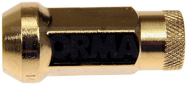 Dorman (Oe Solutions) 713-685k Lug Nut||||86||d18713685k||2012758