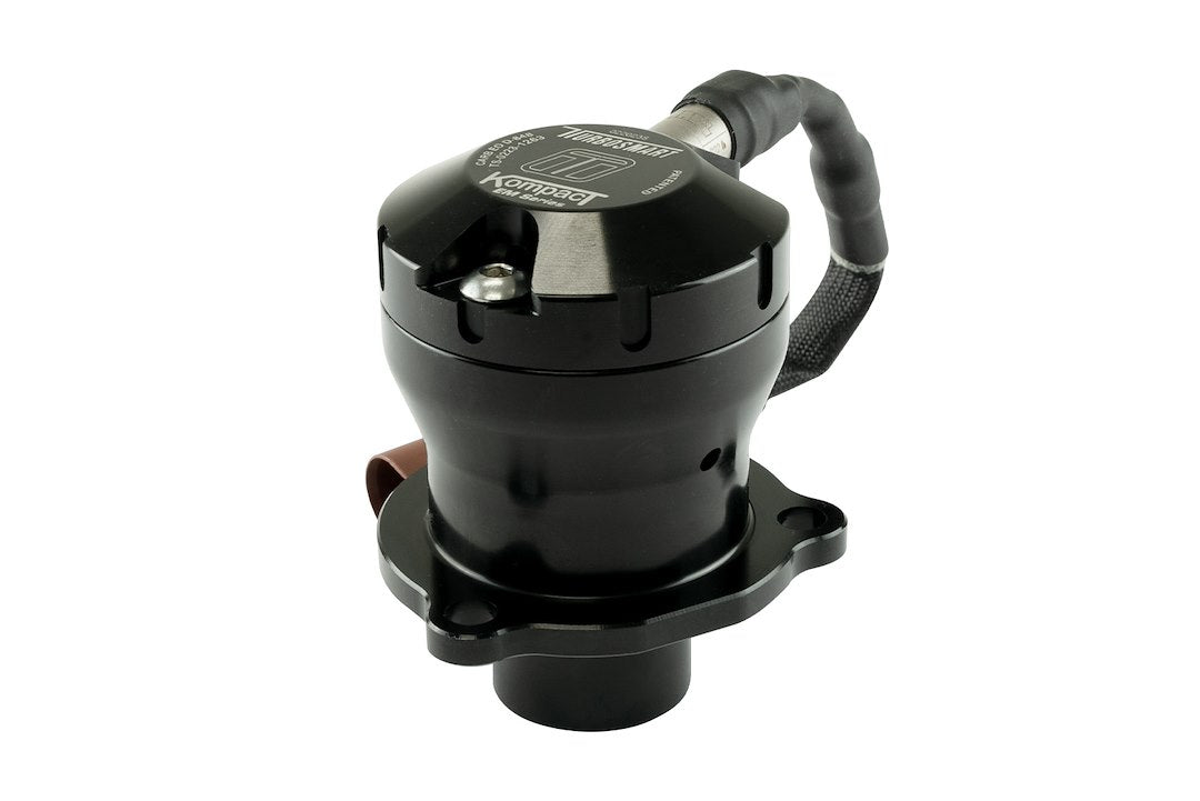 Product of Turbo Smart Ts-0223-1263 Turbocharger Blow Off Valve