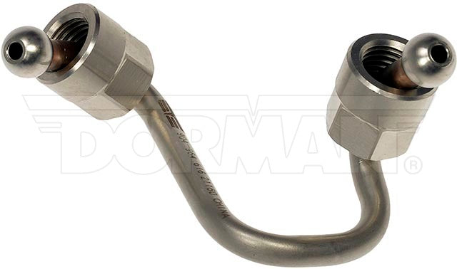 Product of Dorman (Oe Solutions) 904-964 Fuel Injector Line