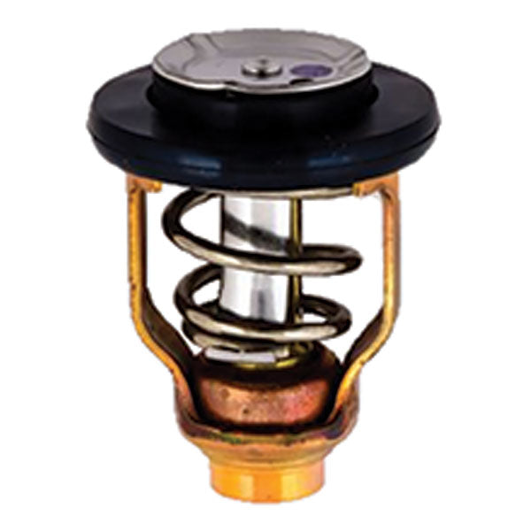 Emp - Engineered Marine Products 75-75511 Thermostat||75-75511.Jpg||85||emp7575511||2115428