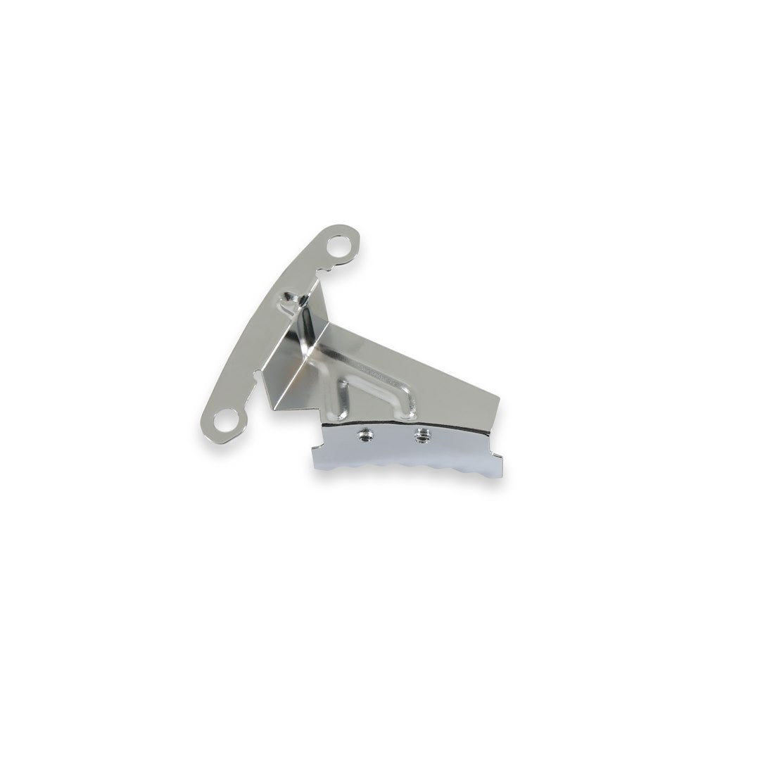 Mr. Gasket 4593 Timing Tab||4593_02.Jpg||87||g124593||1057510