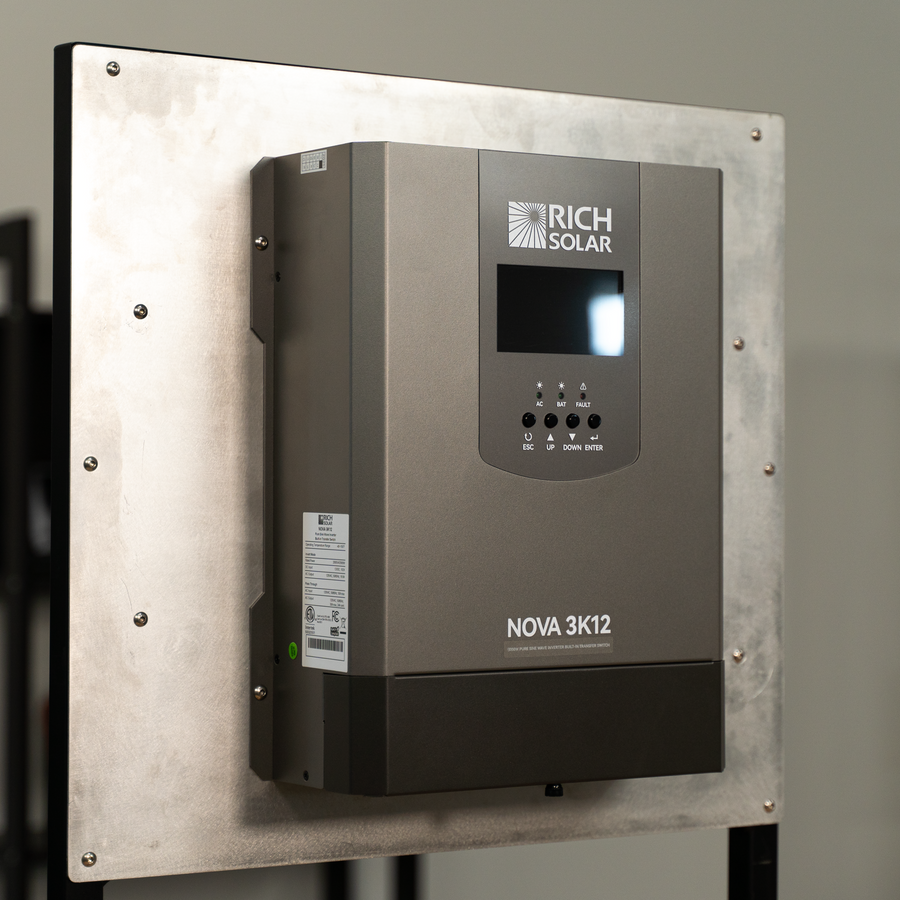 Rich Solar Rs-V3p12ts Power Inverter||rs-V3p12ts_11.Png||95||rchrsv3p12ts||2259109