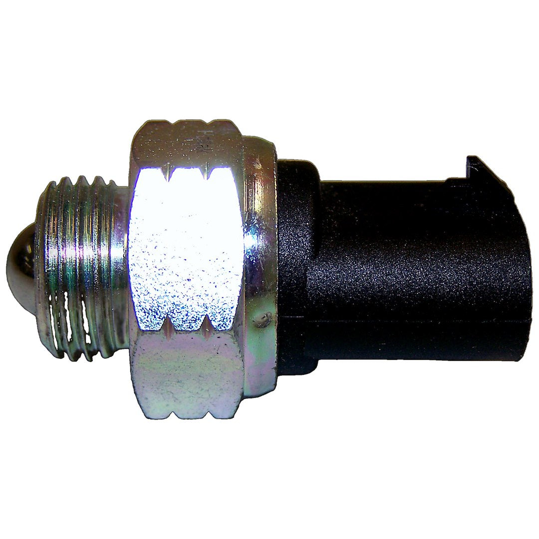 Crown Automotive J8134473 Transfer Case Vacuum Switch||j8134473_1.Jpg||86||c1yj8134473||2441989