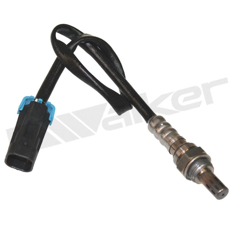 Walker Products 350-34423 Oxygen Sensor||350-34423.Jpg||85||w8035034423||1652358