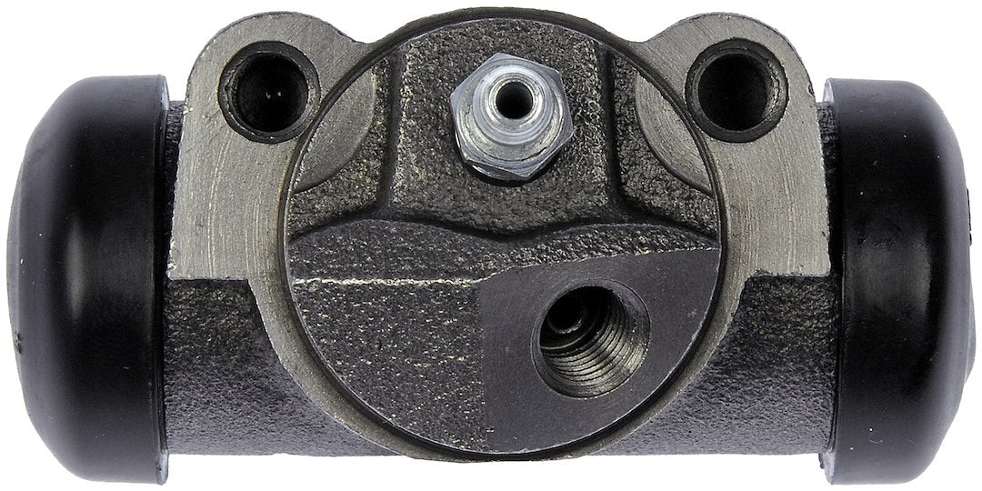 Dorman (Oe Solutions) W610164 Wheel Cylinder||w610164-003.Jpg||88||d18w610164||1113271