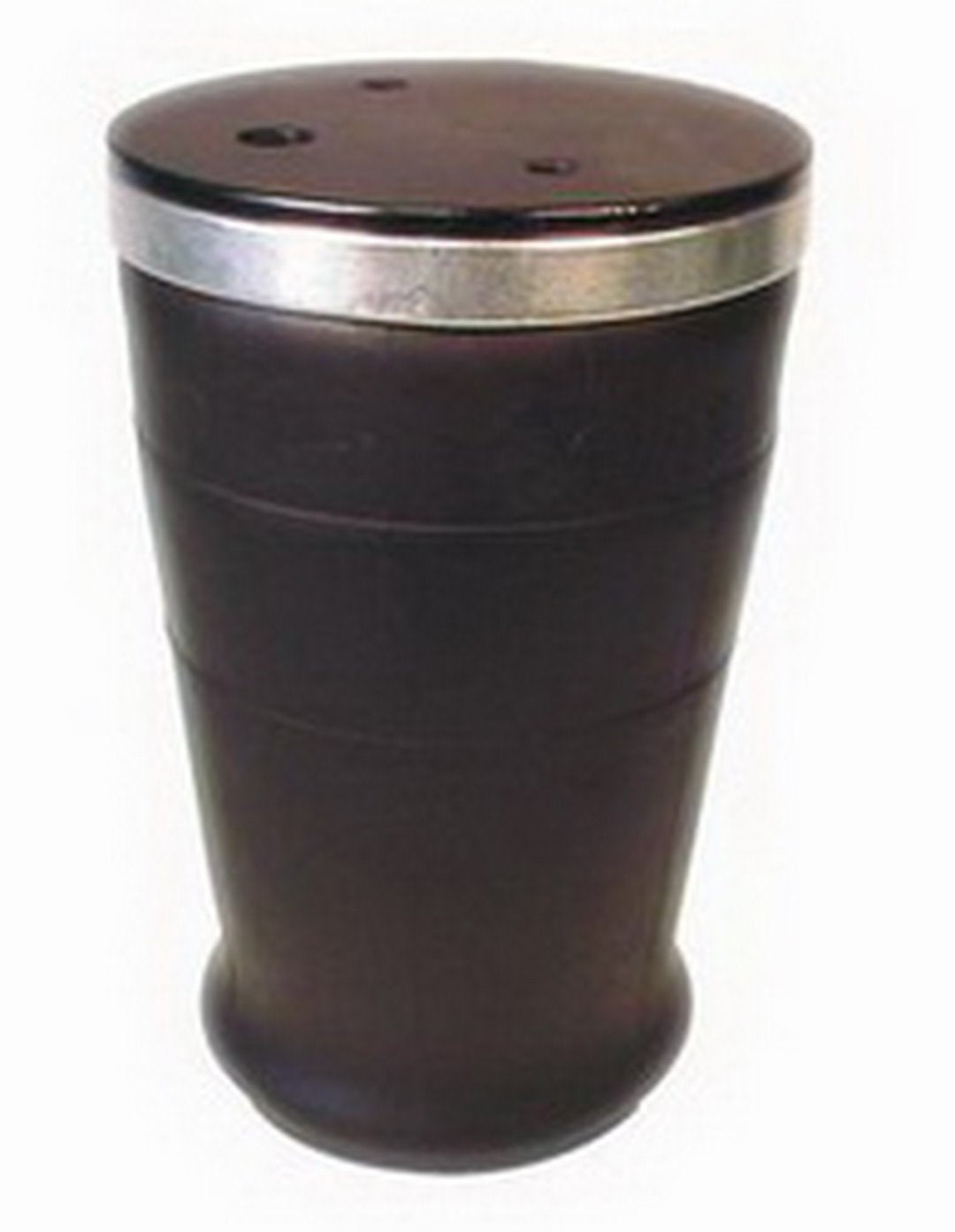 Product of Firestone Industrial 9000 Helper Spring Bellows