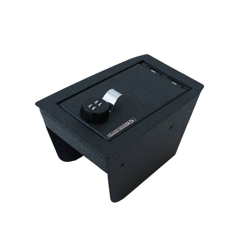 Black Horse Offroad Asfb01 Console Security Insert||asfb01.Jpeg||85||blkasfb01||2237967