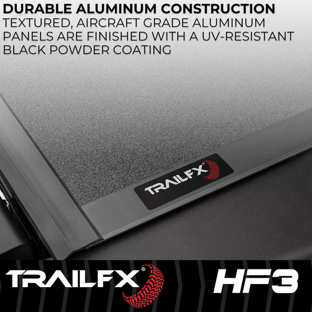 Trailfx Tfx8000 Tonneau Cover||t8n_Tfx8000_Hf3 Tonneau Cover_B2c_4.Jpg||88||t8ntfx8000||1652464