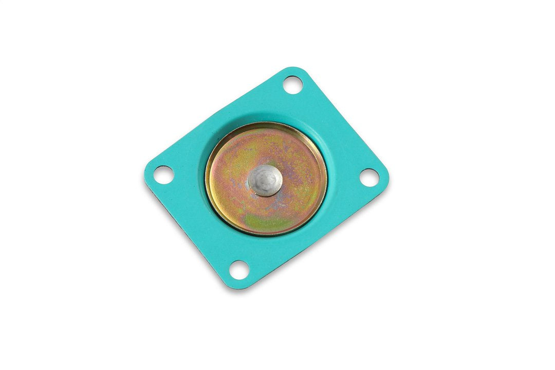 Holley Performance 37-935 Carburetor Rebuild Kit||37-935_14.Jpg||95||h1937935||1086760