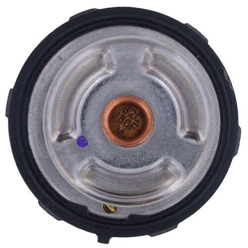 Motorad/ Cst 523-180 Thermostat||523-180_4.Jpg||89||c97523180||2364567