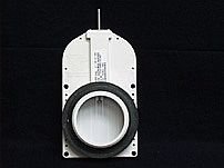 Product of Thetford 12836 Toilet Flush Mechanism