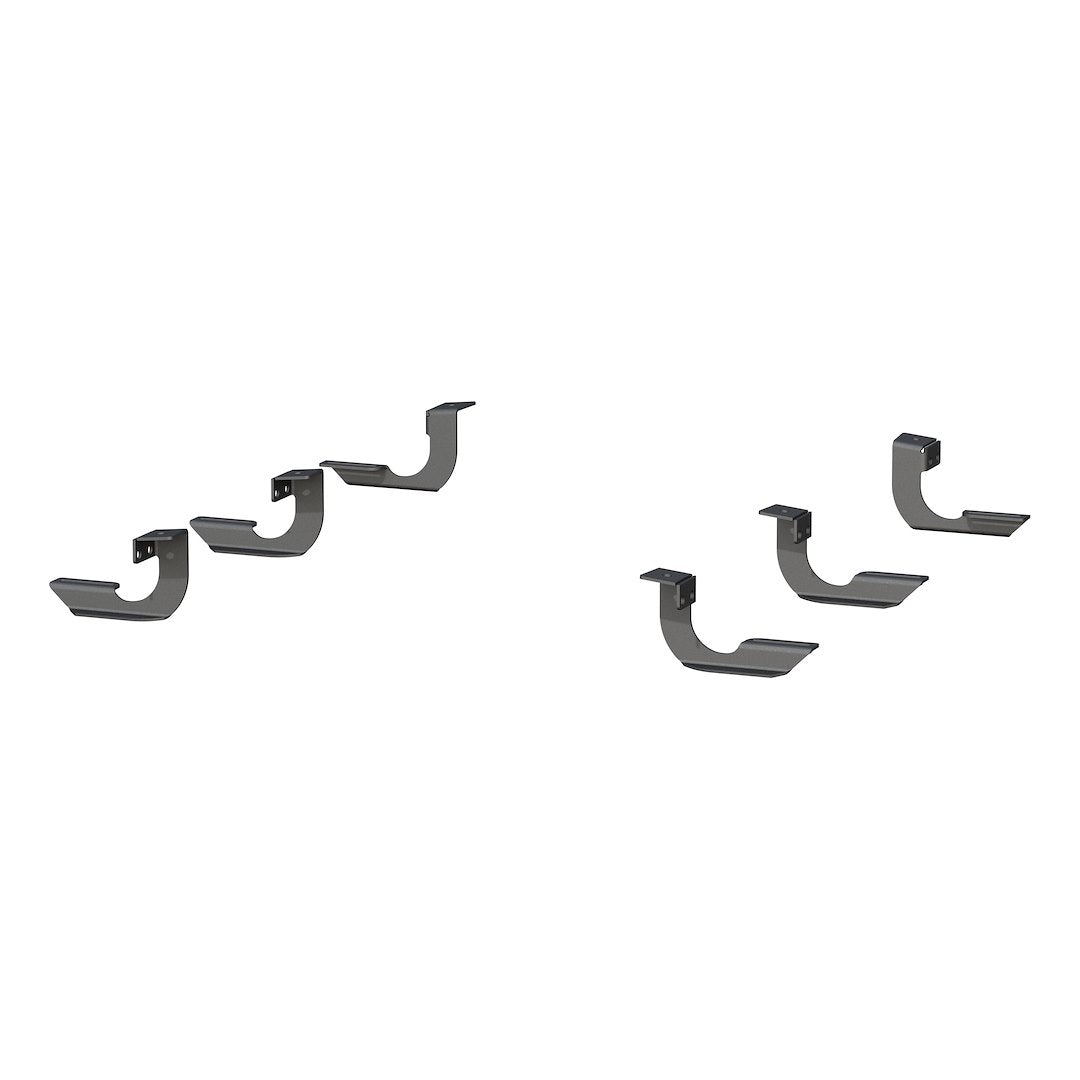 Product of Aries 2055128 Nerf Bar Component