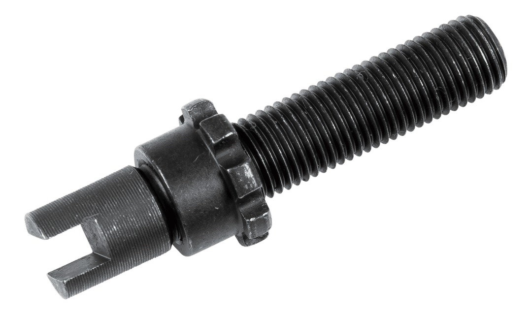 Product of Lippert Components 136453 Trailer Brake Hardware Kit