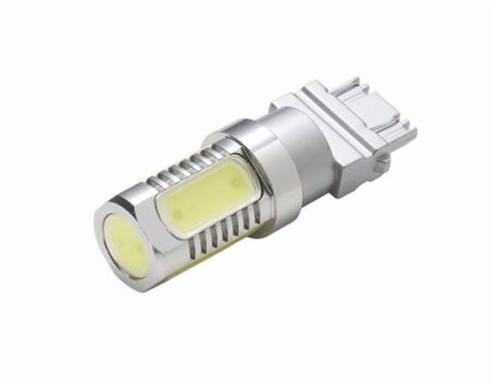 Putco 241156w-360 Backup Light Bulb - Led||241156w-360.Jpg||85||p45241156w360||876216