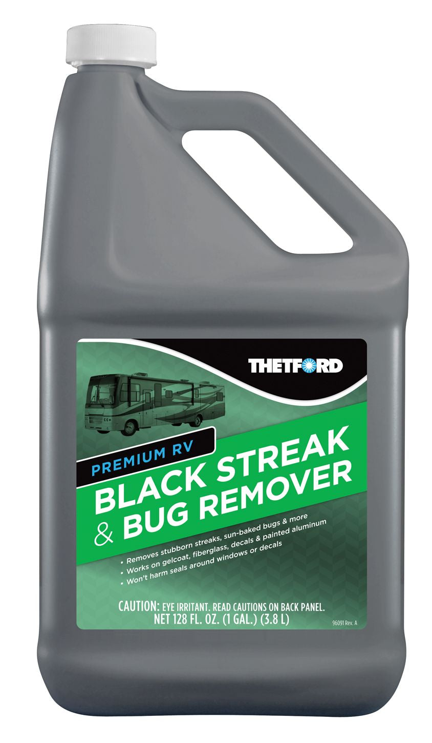 Product of Thetford 32511 Black Streak Remover
