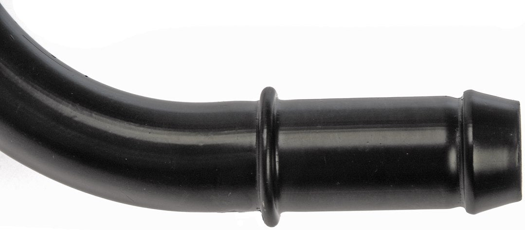 Dorman (Oe Solutions) 626-210 Heater Hose||626-210-006.Jpg||90||d18626210||1271301