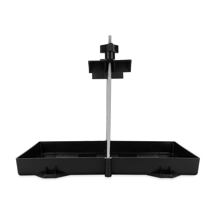 Product of Camco 55404 Battery Tray