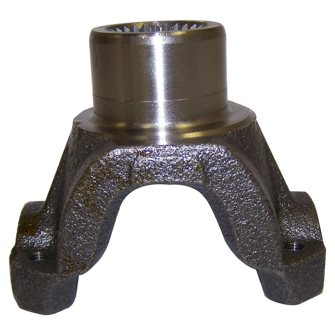 Crown Automotive J8131656 Universal Joint Yoke||j8131656.Jpg||85||c1yj8131656||1295539