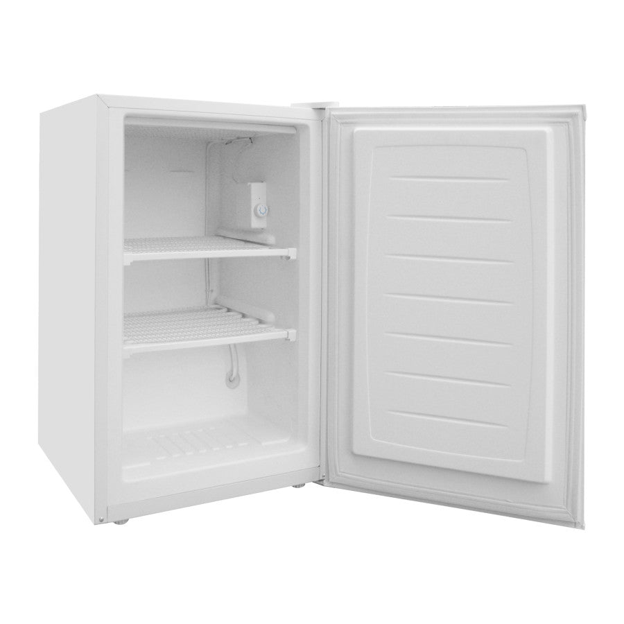 Product of Magic Chef  ,