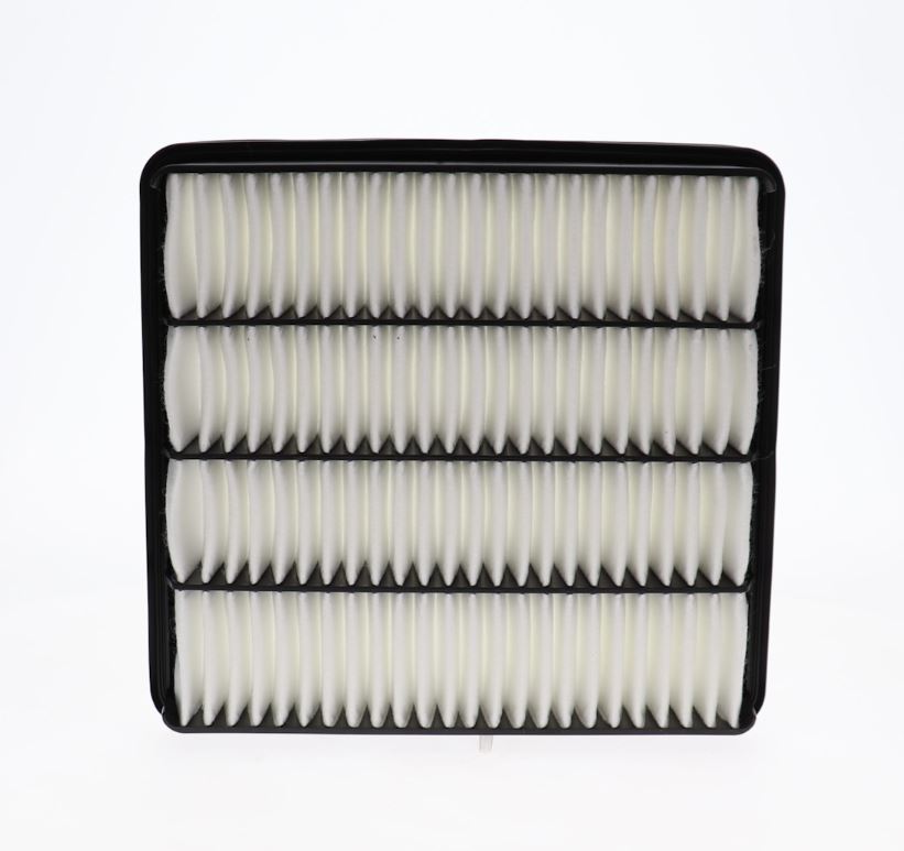 Product of Wix Filters 49010 OEM Disposable Air Filter