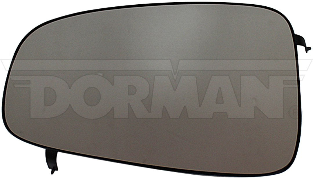 Product of Help! By Dorman 56187 Exterior Mirror Glass