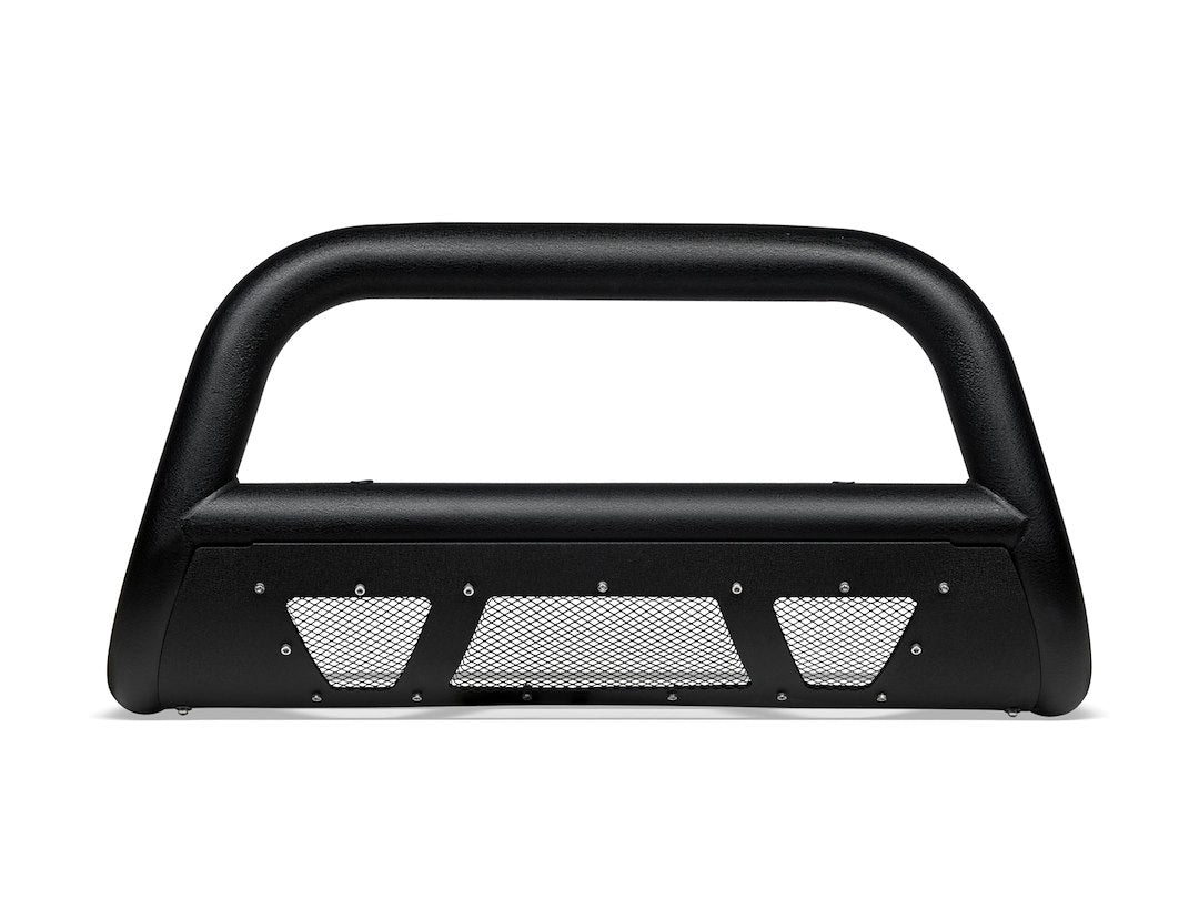 Product of Armordillo 7161184 Bull Bar with skid plate