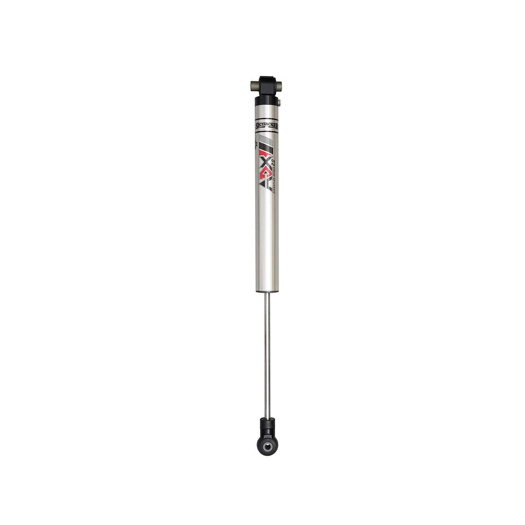 Skyjacker Suspensions M2389 Shock Absorber||m2389.Jpg||85||s97m2389||1722165