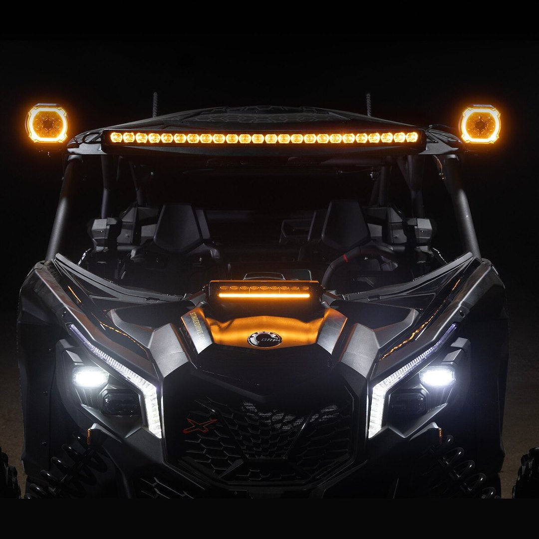 Stinger Stl10lb Light Bar||stl10lb_5.Jpg||90||rslstl10lb||2471486