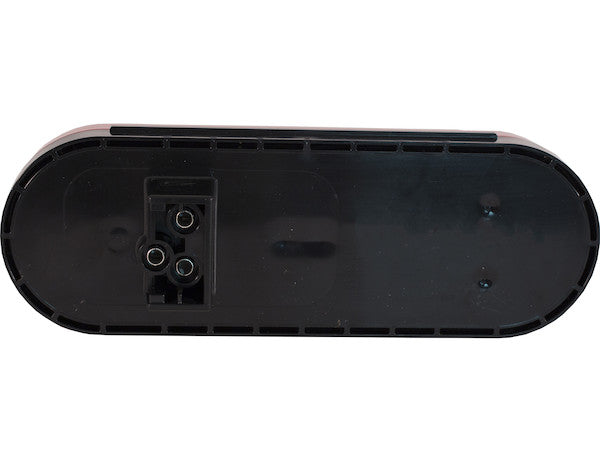 Buyers Products 5626156 Trailer Light||5626156_2.Jpg||87||b835626156||2212305