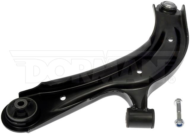 Dorman (Oe Solutions) 524-085 Control Arm||524-085_1.Jpg||86||d18524085||2523521