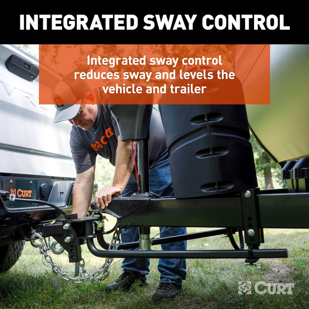 Curt 17601 Weight Distribution Hitch||17601_3008x1990_Fb.Jpg||87||c9317601||1276762