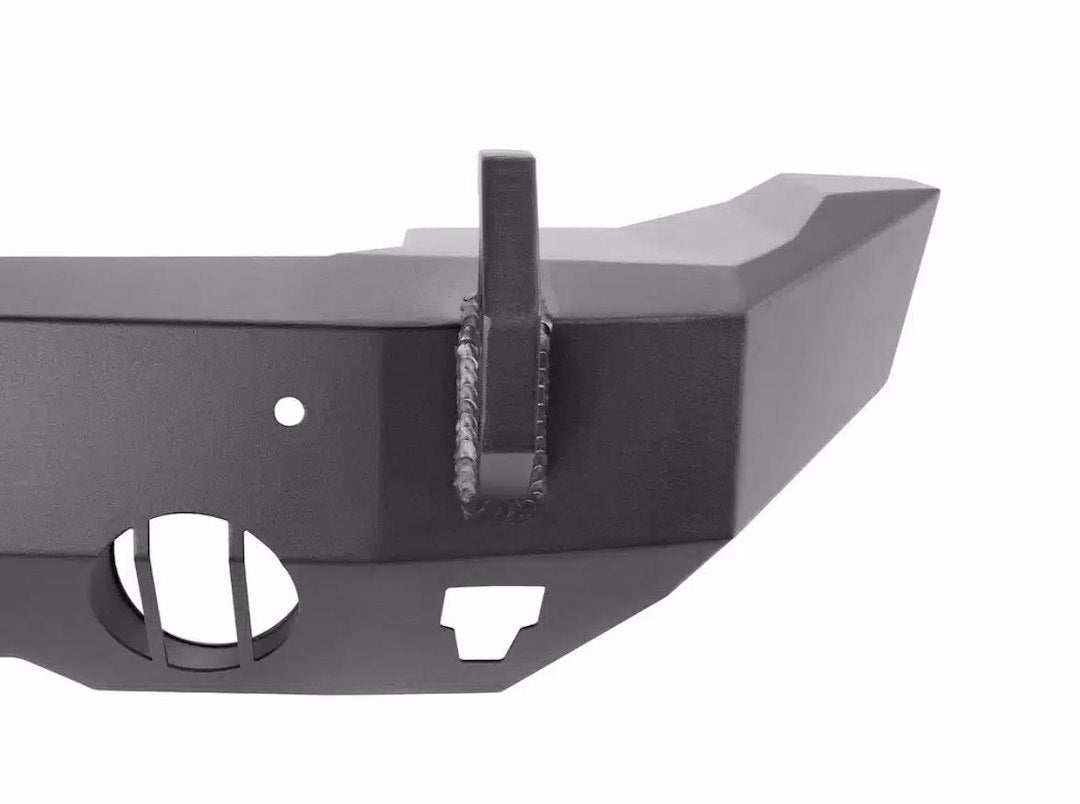 Rugged Ridge 11540.32 Bumper||11540.32_3.Jpg||88||o311154032||1646706