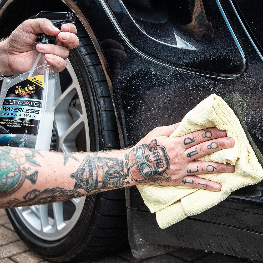 Meguiars X2020 Towel||x2020_2.Jpg||87||m55x2020||1717001