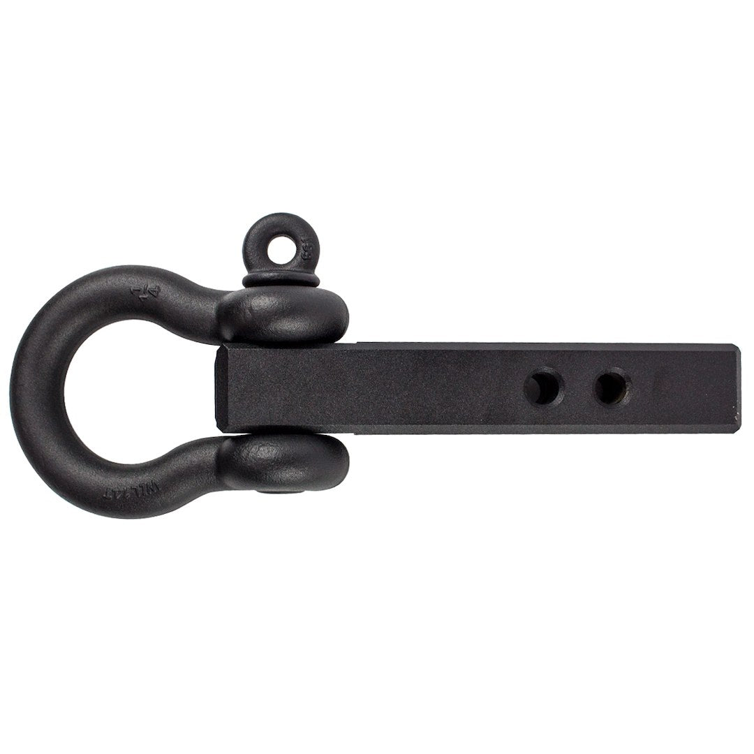 Bulletproof Hitches Ed20shackle D-Ring||2.0 Shackle (4).Jpg||87||bphed20shackl||1436146