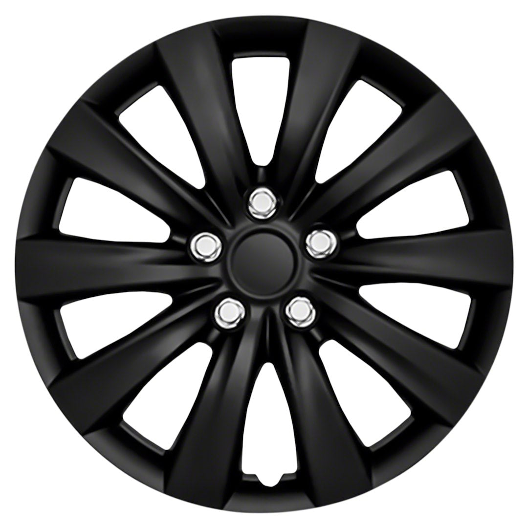Coast To Coast Iwc103816blk Wheel Cover||cci_Iwc103816blk_Wheel Cover_B2c_1.Jpg||85||cci103816blk||993720