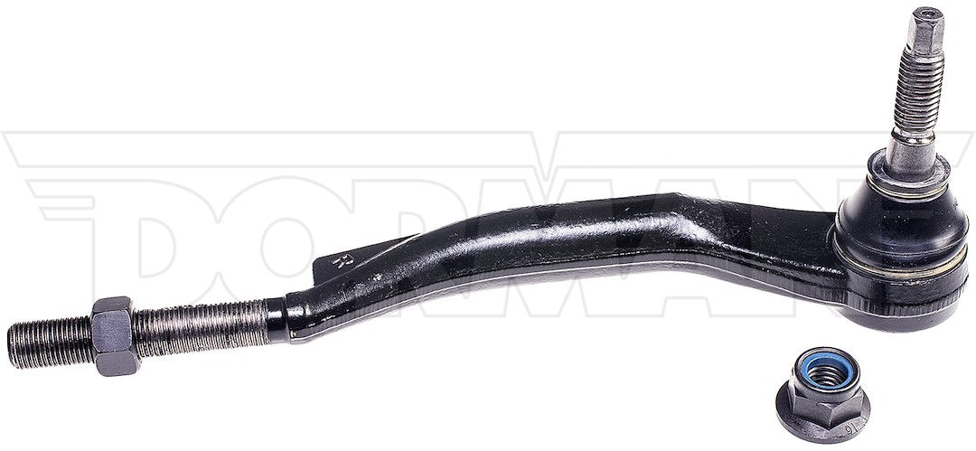 Dorman Mas Select Chassis To91092 Tie Rod End||to91092-007.Jpg||85||d18to91092||933239