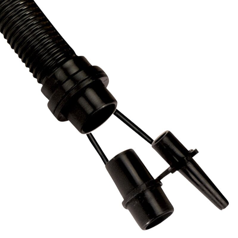 World Of Watersports 13-4040 Air Pump||13-4040_2.Jpg||87||wow134040||1150074