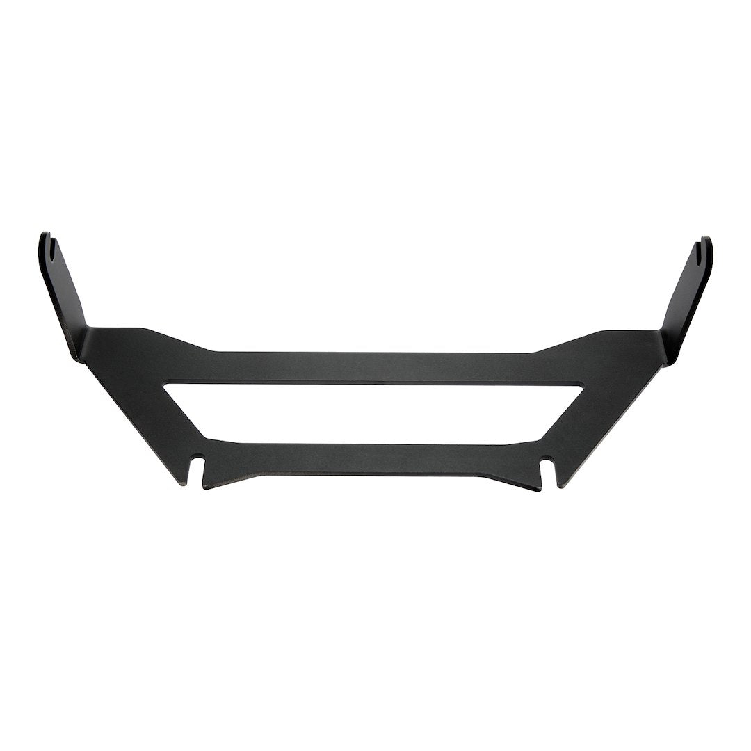 Rigid Lighting 41649 Light Bar Mounting Kit||41649_1.Jpg||86||r2g41649||1071037
