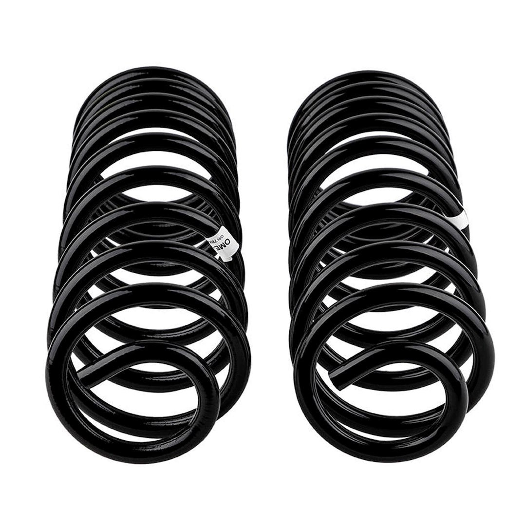 Product of Arb 2891 Coil Spring