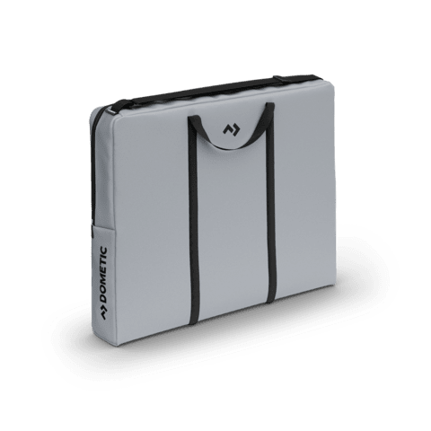 Dometic Outdoor Division 9600050832 Storage Bag||||85||dod9600050832||2016238