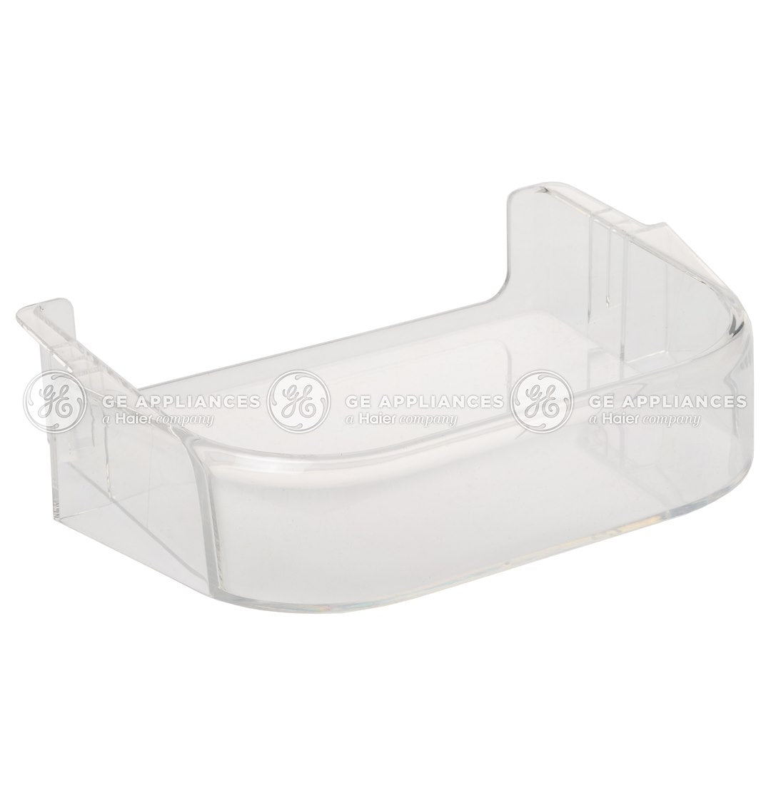 Ge Appliances Wr71x32549 Refrigerator Door Bin||wr71x32549.Jpg||85||geawr71x32549||2252737