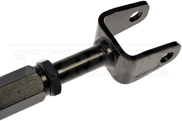 Dorman Chassis Ca59805pr Trailing Arm||ca59805pr_3.Jpg||88||d18ca59805pr||988443
