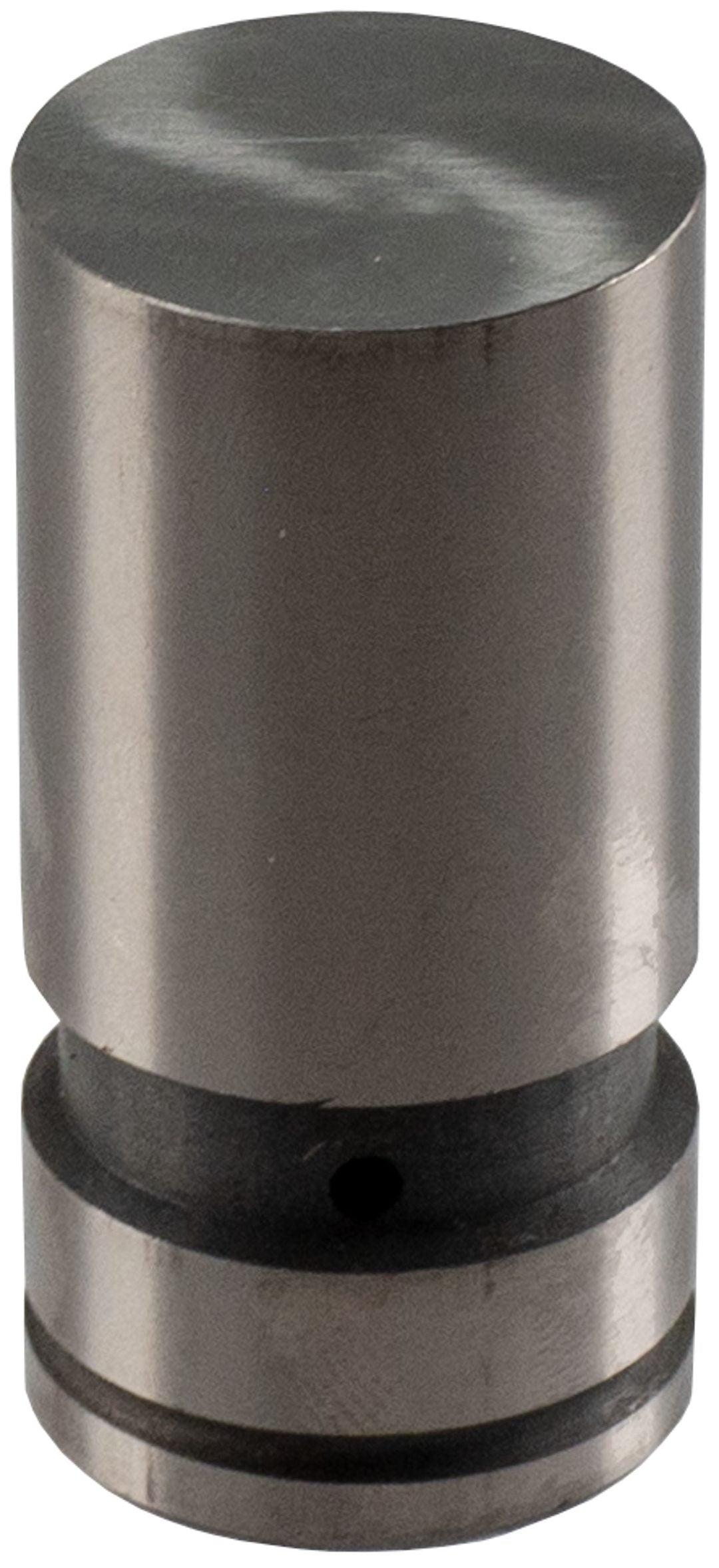Melling Performance 290114 Valve Lifter||290114_1.Jpg||86||m35290114||2216805